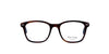 Paul Smith Dauglas Dark Tortoise #colour_dark-tortoise