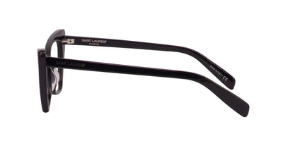 Saint Laurent SL 244 Victoire Opt Black #colour_black