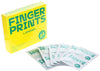 FINGERPRINTS