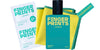 FINGERPRINTS Anti-Fog Cleaning Kit Lemongrass Lemongrass #colour_lemongrass
