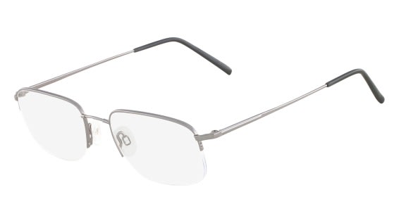 Flexon 606 Gunmetal 1 #colour_gunmetal-1