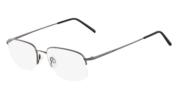 Flexon 606 Gunmetal 1 #colour_gunmetal-1