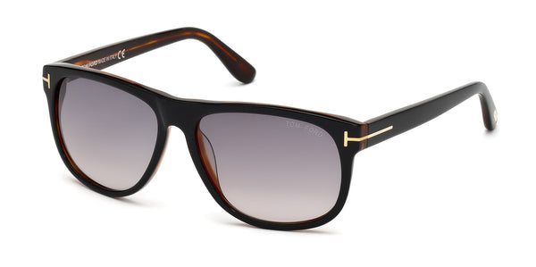 Tom Ford Olivier TF236 Sunglasses | Maverick & Wolf