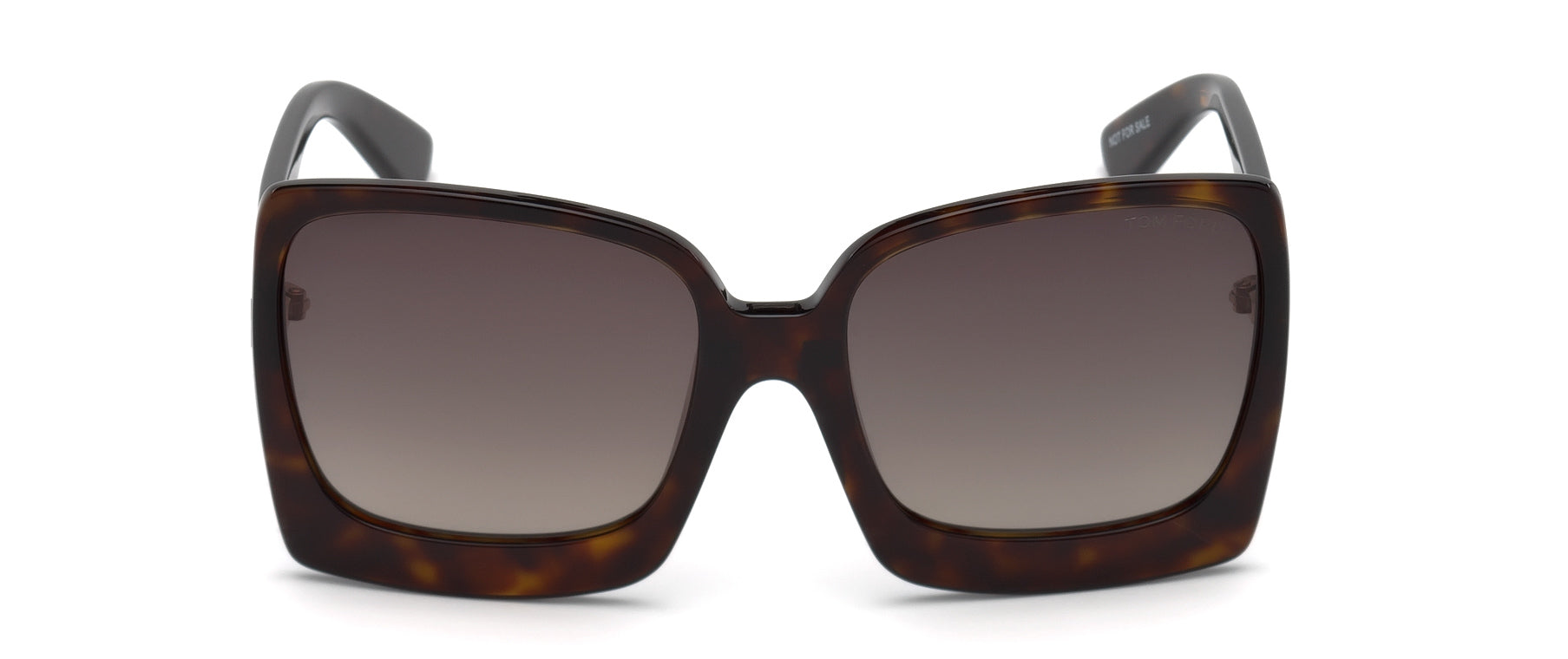 Katrine tom best sale ford sunglasses