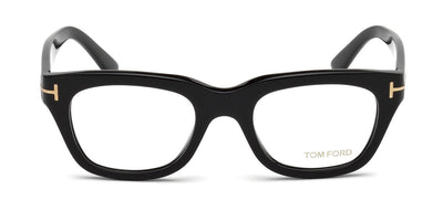 Tom Ford TF5178 Black #colour_black