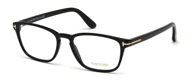 Tom Ford TF5355 Black #colour_black