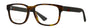 Gucci GG0011O Dark Tortoise 1 #colour_dark-tortoise-1