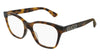 Gucci GG0420O Dark Tortoise #colour_dark-tortoise