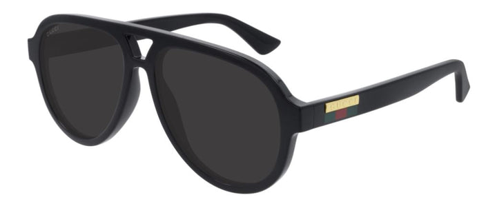 Gucci GG0767S Sunglasses | Maverick & Wolf
