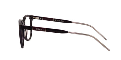 Gucci GG0845O Black #colour_black