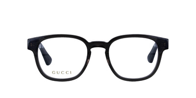 Gucci GG0927O Grey #colour_grey