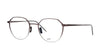 Gotti Luini Brown #colour_brown