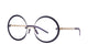 Gotti OR02 Bold As seen on Oprah Purple #colour_purple