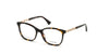 Guess GU2743 Dark Tortoise #colour_dark-tortoise