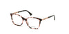 Guess GU2743 Pink #colour_pink