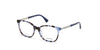 Guess GU2743 Blue #colour_blue