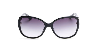 Guess GU7452 Black/Grey Gradient #colour_black-grey-gradient