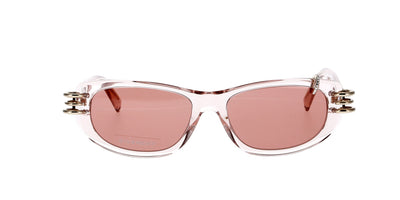 Givenchy GV7176/S Pink-Pink #colour_pink-pink