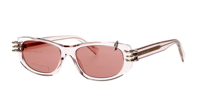 Givenchy GV7176/S Pink-Pink #colour_pink-pink