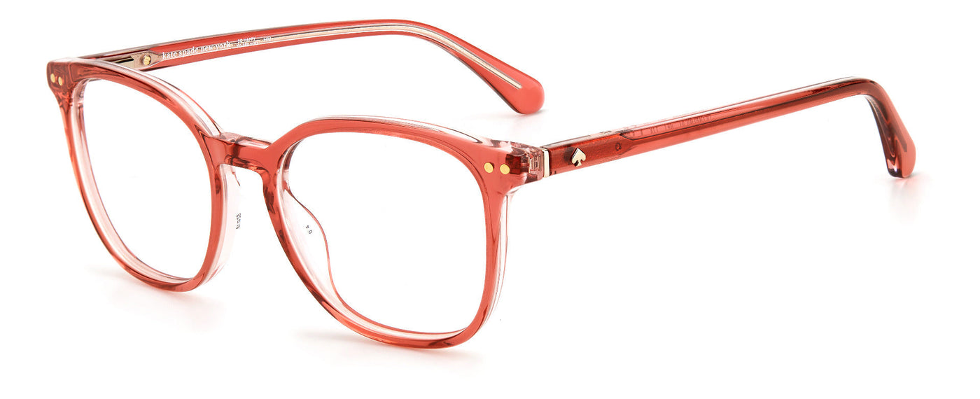 Kate Spade Asian Fit HERMIONE/G Pink #colour_pink