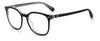 Kate Spade Asian Fit HERMIONE/G Black #colour_black