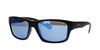 Bolle Holman Floatable Black-Blue-Polarised-1 #colour_black-blue-polarised-1