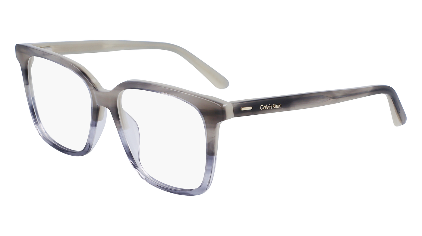 Calvin Kelin CK22540 #colour_striped-grey