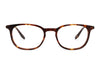 Barton Perreira James Dark-Tortoise #colour_dark-tortoise