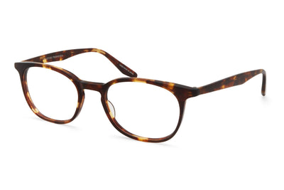 Barton Perreira James Dark-Tortoise #colour_dark-tortoise