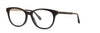 Jimmy Choo JC202 Red #colour_red