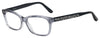 Jimmy Choo JC239 Grey #colour_grey