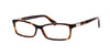 Jimmy Choo JC283 Dark Tortoise #colour_dark-tortoise