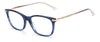 Jimmy Choo JC298 Blue #colour_blue