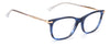 Jimmy Choo JC298 Blue #colour_blue