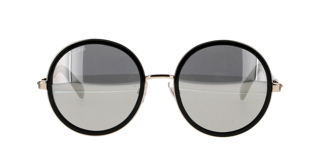 Jimmy Choo Andie/S Sunglasses | Maverick & Wolf Jimmy Choo Andie/S Sunglasses | Maverick & Wolf