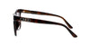 Jimmy Choo June/F/S Dark-Tortoise-Brown-Gradient #colour_dark-tortoise-brown-gradient