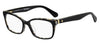 Kate Spade Jeri Black #colour_black