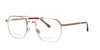 Jimmy Choo JM007 Dark-Tortoise #colour_dark-tortoise