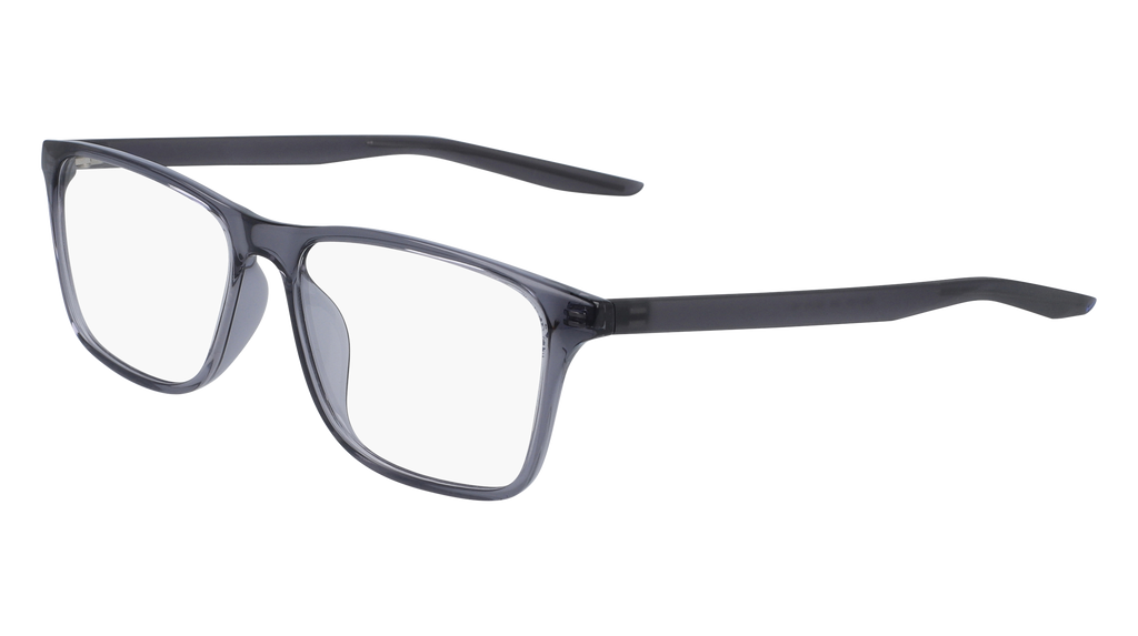 Nike 7125 Gridiron #colour_gridiron