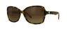 Kate Spade Ayleen/P/S Dark-Tortoise-Brown-Polarised #colour_dark-tortoise-brown-polarised