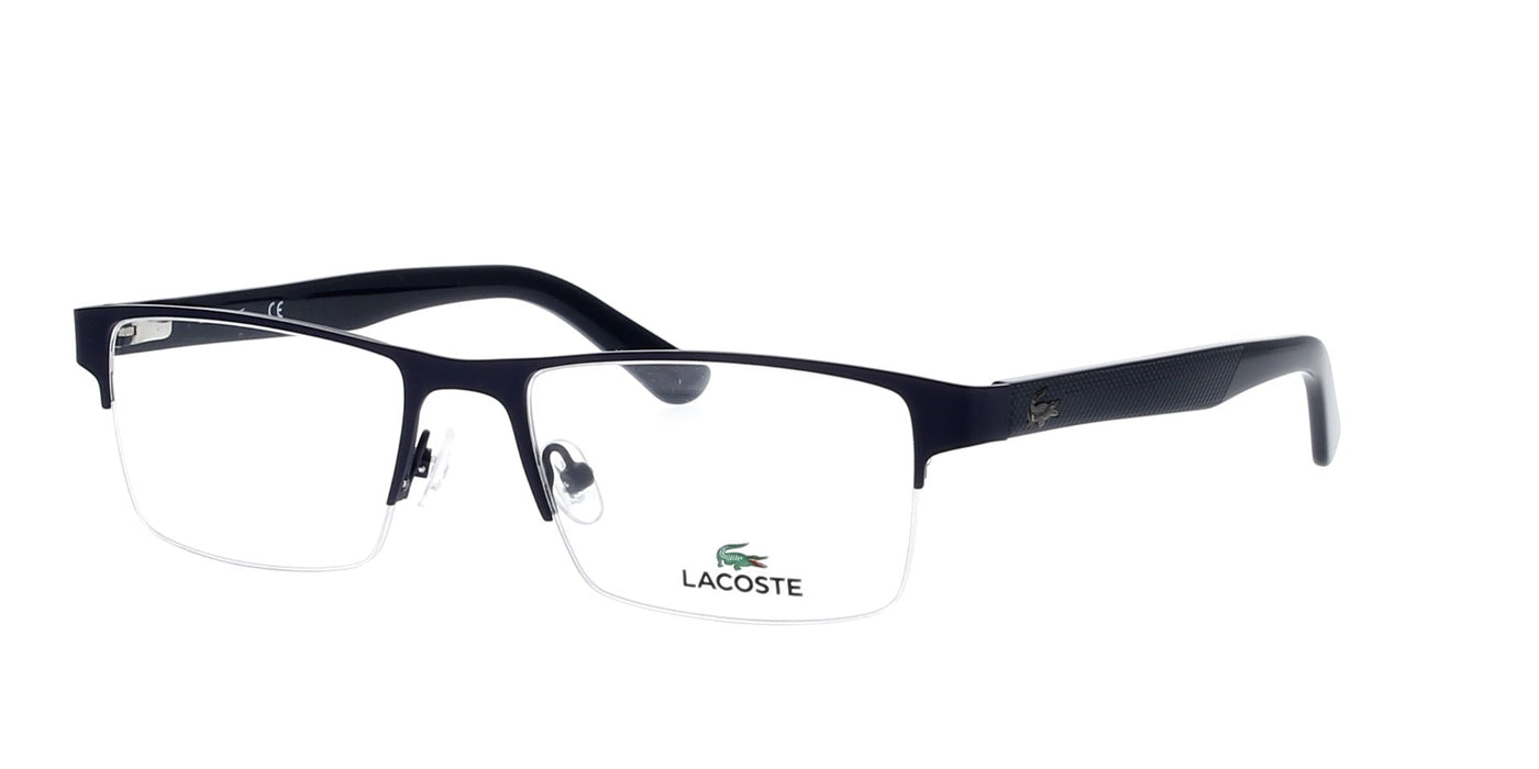 Lacoste L2237 Blue #colour_blue