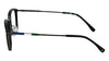 Lacoste L2604 ND Grey #colour_grey