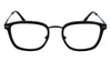 Lacoste L2604 ND Grey #colour_grey