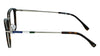 Lacoste L2604 ND Silver #colour_silver