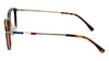Lacoste L2604 ND Gold #colour_gold