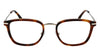 Lacoste L2604 ND Gold #colour_gold