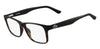 Lacoste L2741 Dark Tortoise #colour_dark-tortoise
