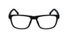 Lacoste L2887 Matte-Black #colour_matte-black