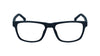 Lacoste L2887 Blue #colour_blue