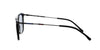 Lacoste L606SND Black-Blue #colour_black-blue